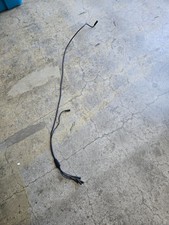 E-bike Waterproof Extension Cable Conversion Accessories 9 Pin Female 4Ft5In lng