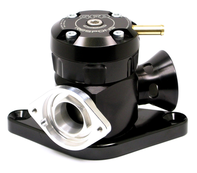 #ad #ad Go Fast Bits TMS Adjustable Bias Venting Diverter Valve BOV For Subaru T9003 $320.85