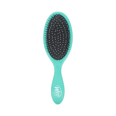 Original Detangler Hair Brush, Amazon Exclusive Aqua- Ultra-Soft IntelliFlex Bri