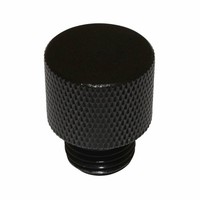 ÖLverschluss FüR Anpassbaren Roller MBK 50 Booster, Stunt, Nitro - Yamaha 50 B