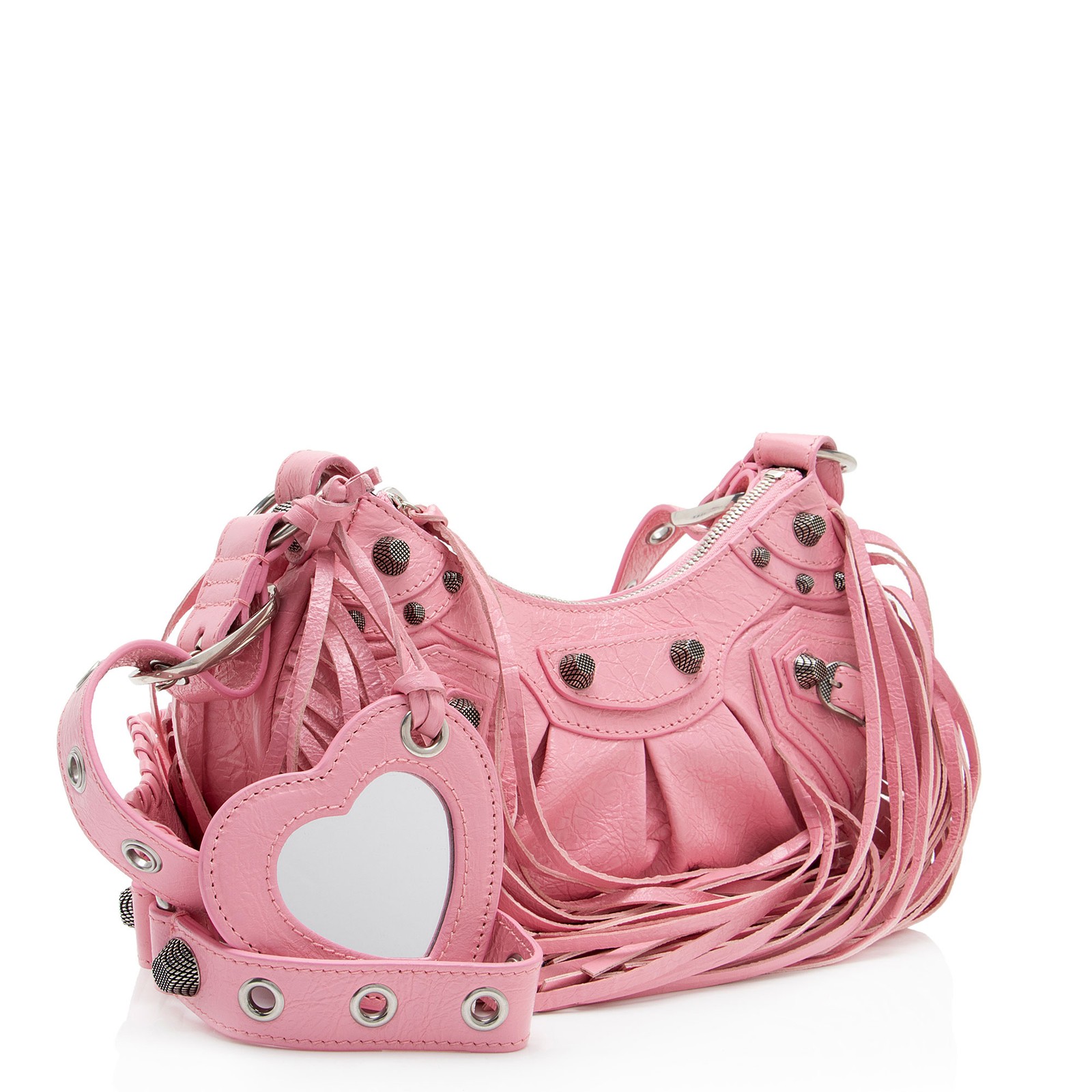 View 2