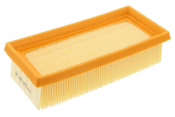 Luftfilter Mapco 60178 Filtereinsatz FüR VW Golf Jetta Scirocco Caddy 19E 1G1 2-image
