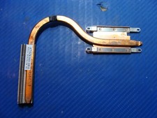 Dell Inspiron 15.6" 15-3537 Genuine CPU Cooling Heatsink AT0ZK0010R0 FNXPD