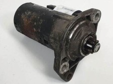 Démarreur Volkswagen SHARAN