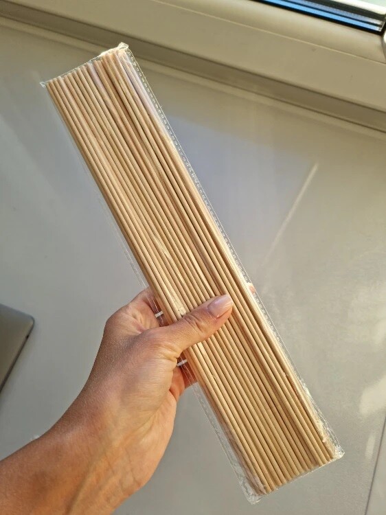 Bild 1 von 3