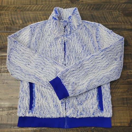 Patagonia Conejo Jacket XL 14/16 - Picture 3 of 7
