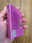 Foto 4 di 4