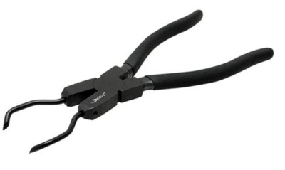 DEEN COUPLING PLIERS DNPL-CP