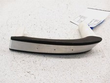 2008 OEM Nissan 350Z F/R Passenger Side Grab Handle-Black(G) 