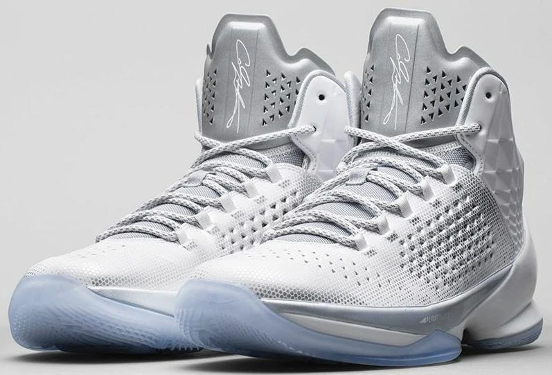 Jordan Melo M10 All Star - Crescent City for Sale | Authenticity