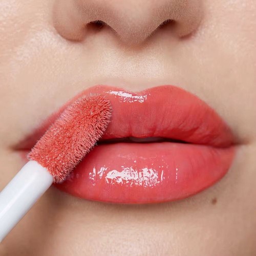 Lip Gloss Long Lasting Waterproof Liquid High Hydrating Lipgloss Lipstick Makeup - Picture 21 of 34