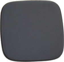 Tow Eye Cover for 2008-2011 Lexus GS350 Base Rear Passenger Side 