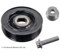 Riemenscheibe, Kurbelwelle Blue Print ADBP610113 FüR Renault