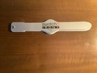 Swatch Irony 1996 “Life Size” Ad With Images Of 40 Watches On Coated Paper — photo 2