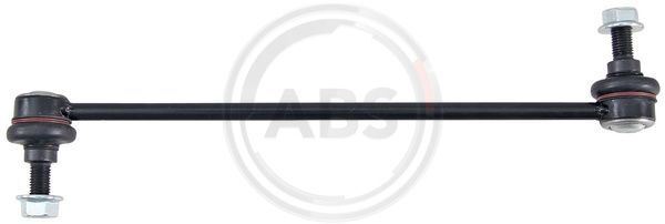 A.B.S. 261043 Koppelstange Stabi FüR MERCEDES-BENZ-image