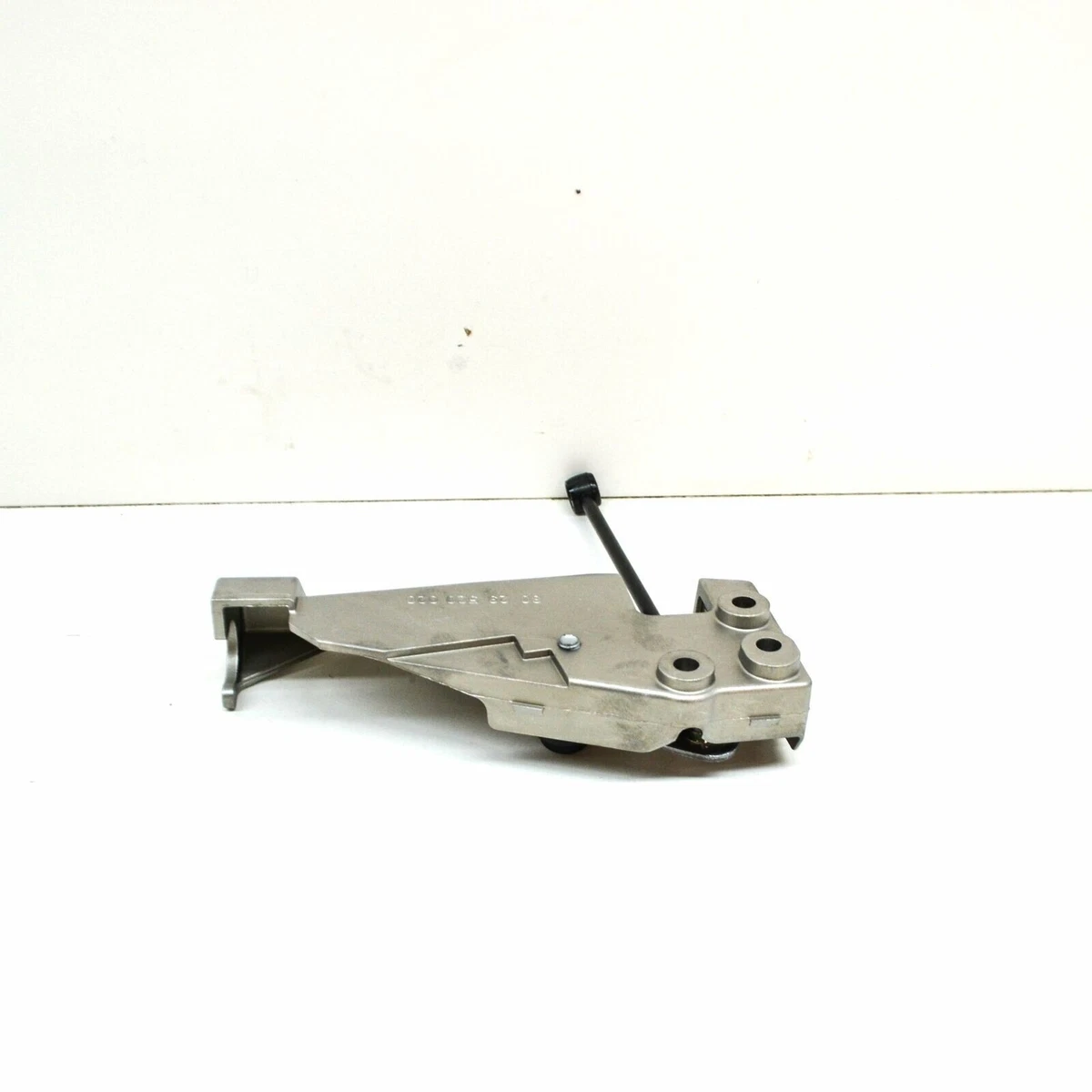 Mercedes-Benz Bracket A2112670340 A2102670140 | eBay