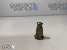 Tambour de frein Fiat 131