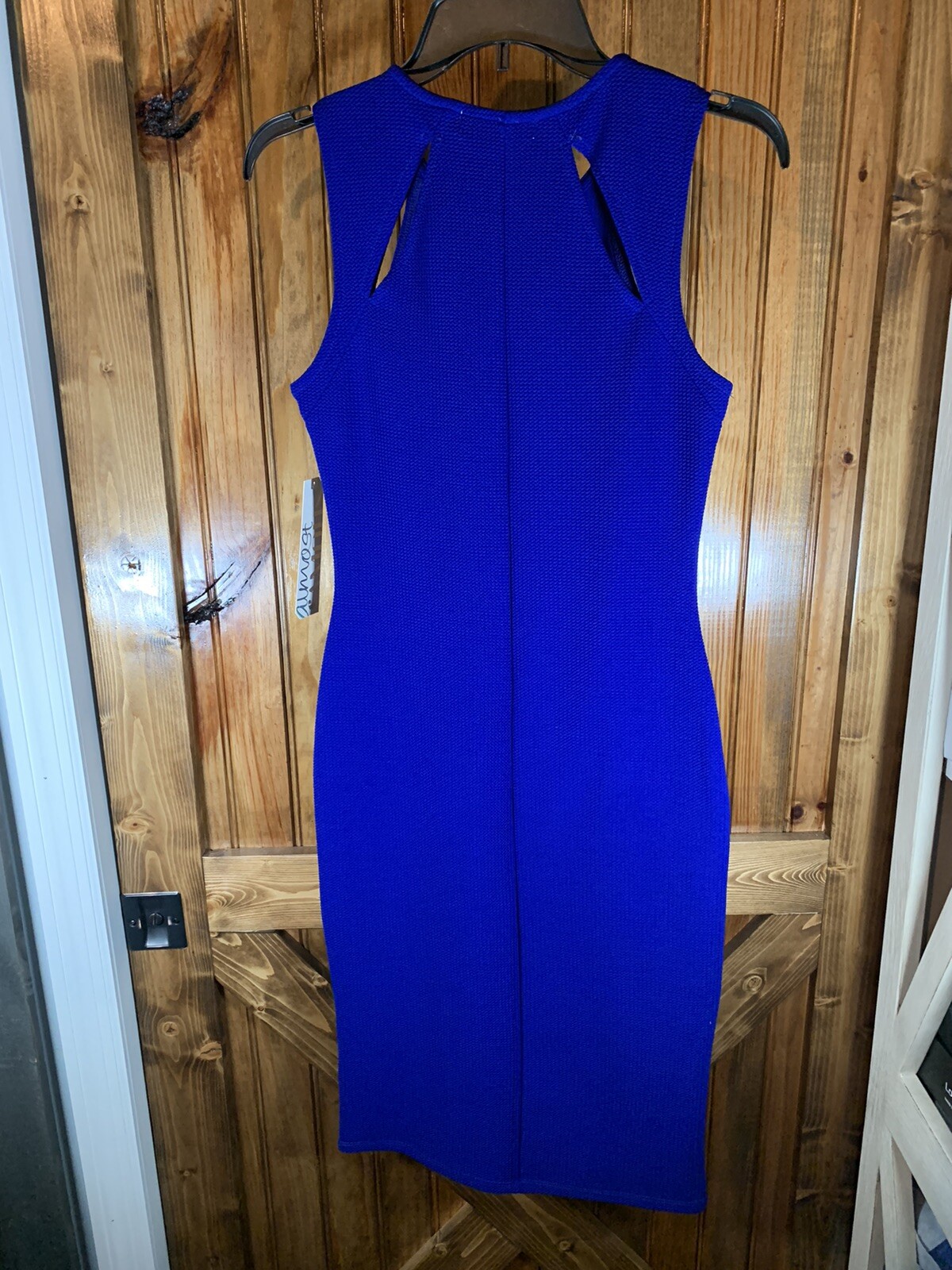Picture 3 of 9