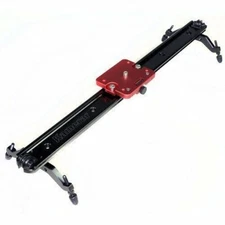 KAMERAR SLD- 230 Mark II 23" DSLR Video Camera Slider Video Stabilizer System