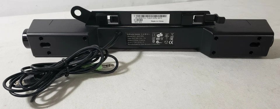 product-image-6