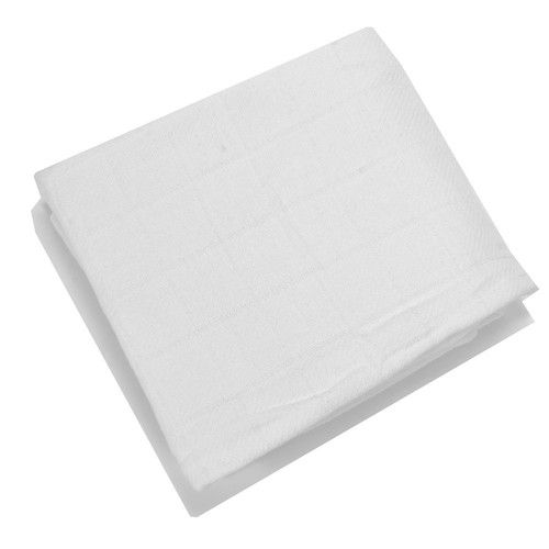 AllSoft Cotton Thermal Blanket by Berkshire eBay