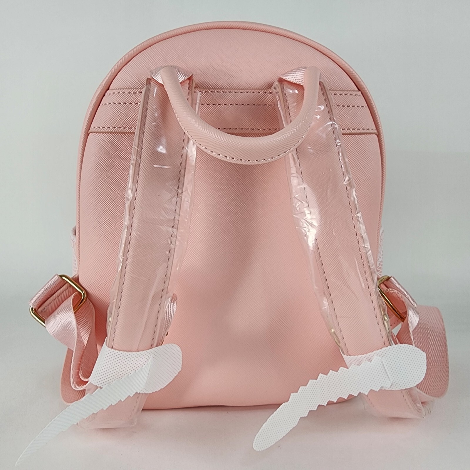 Hello Kitty and Friends Loungefly Backpack image 2
