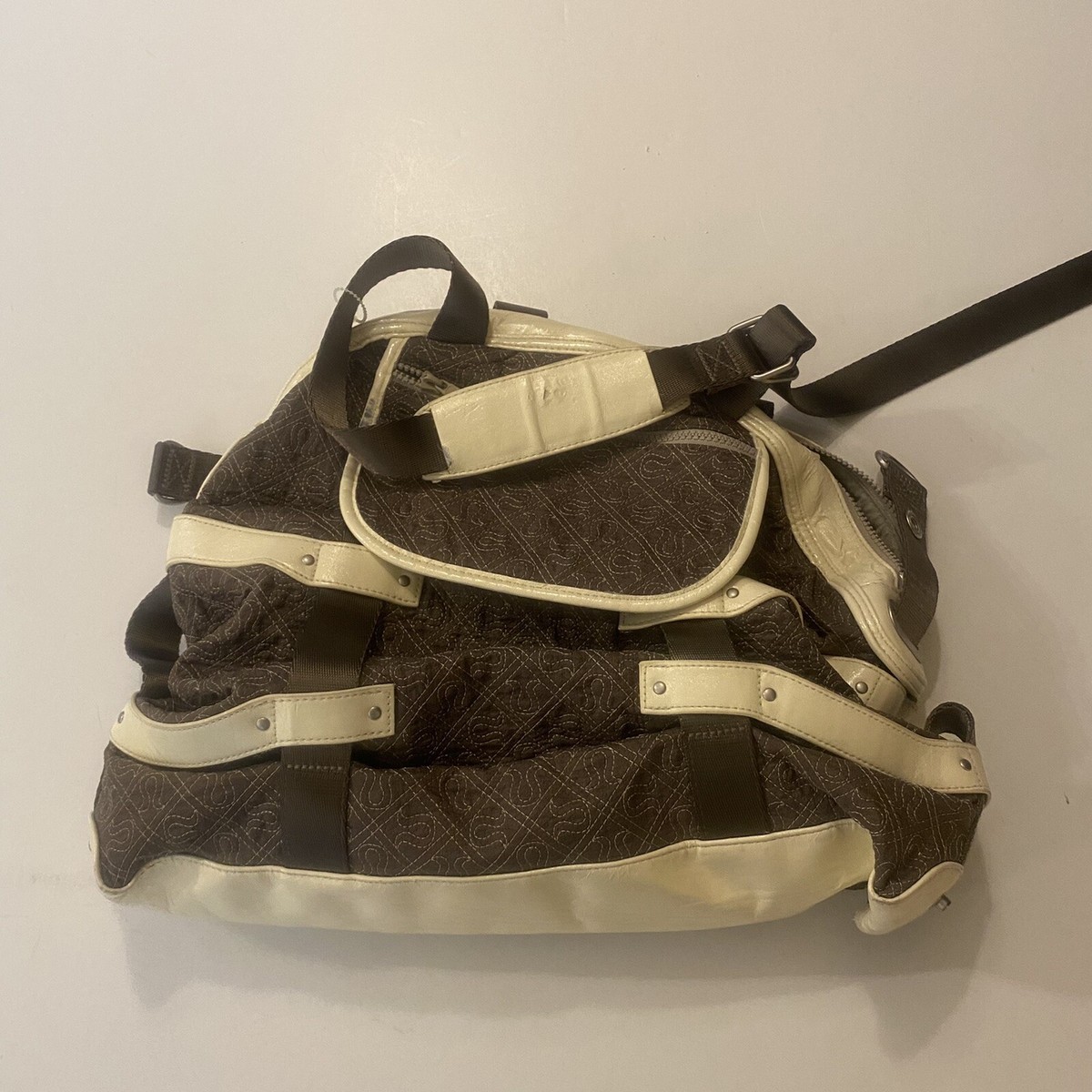 mens osprey backpack Katari 3 Men's Hydration Pack - One Size, Black Hydration Packs Add Optional Hydration System:Yes + $29.95 Hunter Small Backpack KPop Dry Backpacks streamlined take on the