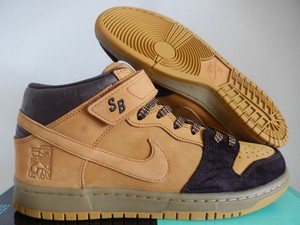 nike sb dunk lewis