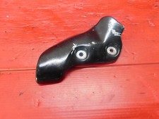 SCOCCA PEDANA POSTERIORE DESTRA HUSQVARNA SM 610 S 2002 2004 MARY 623