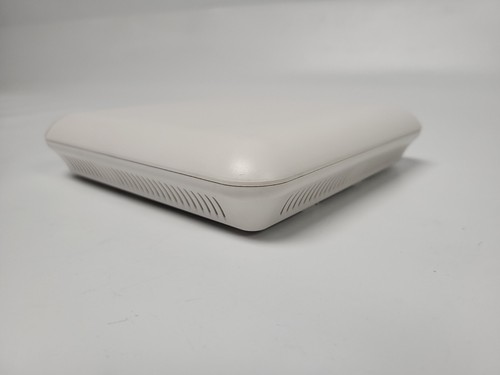Luxul XAP-810 Apex Wave 2 Dual-Band WiFi - 5 Access Point AC3100, PoE - Bild 3 von 10