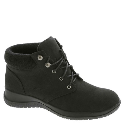 ARRAY  Parker Women's Boot