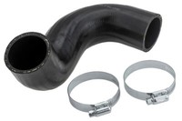 Luftschlauch FüR Ford Kuga I 2.0TDCI 08-12 Kuga II 2.0TDCI 13-19