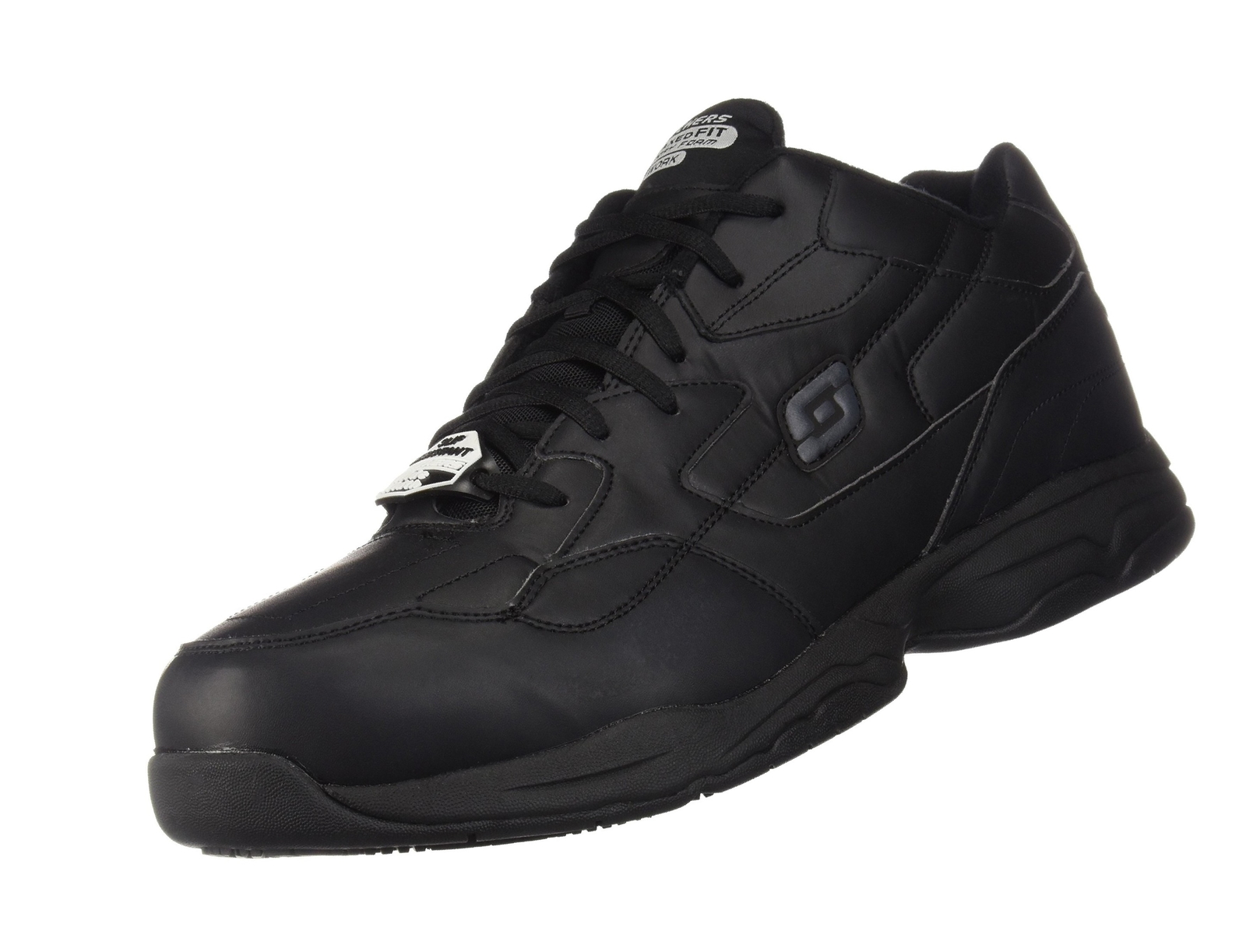 Felton Slip Resistant Relaxed-Fit 