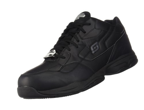 skechers men's work felton