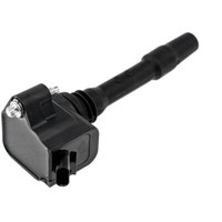 NTY ZüNdspule ZüNdmodul FüR BMW 1Er F20 118I 116I F40 120I 2 Active Tourer F45