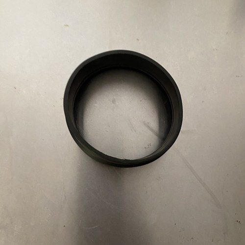 SEA-DOO WEAR RING GTI / GTS / SPEEDSTER / SPORTSTER / XP /LRV 155