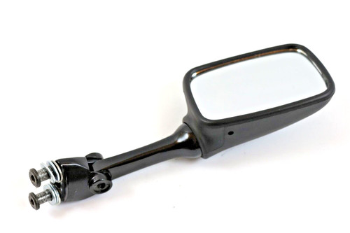 Suzuki GSX-R750 GR7BB Spiegel rechts