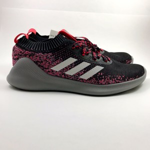 adidas f36925