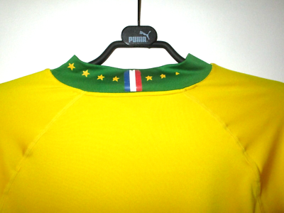 MAILLOT SHIRT JERSEY maglia ancien CROATIE CROATIA HRVASTKA 2007-2009 NIKE AWAY EUR 56,99 - FR MAILLOT SHIRT JERSEY maglia ancien CROATIE CROATIA HRVASTKA 2007-2009 NIKE AWAY EUR 56,99 - FR