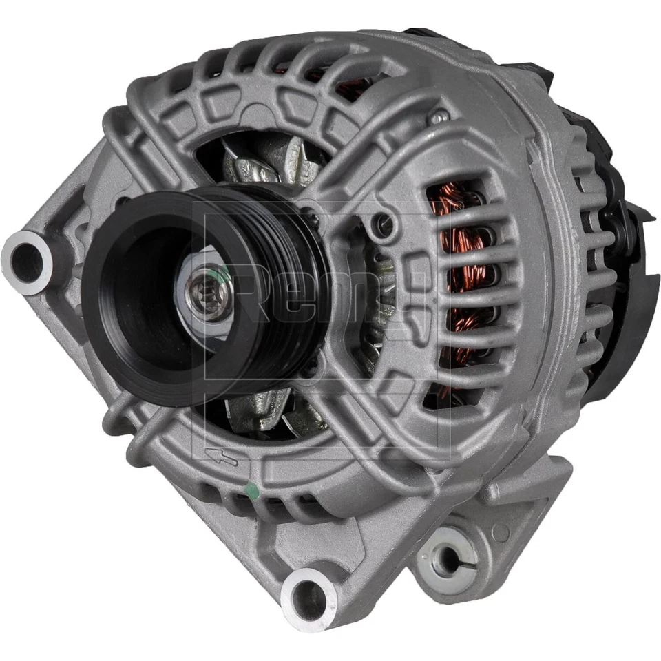 Remy Alternator for 08-09 Astra 20029 - Image 2 of 4