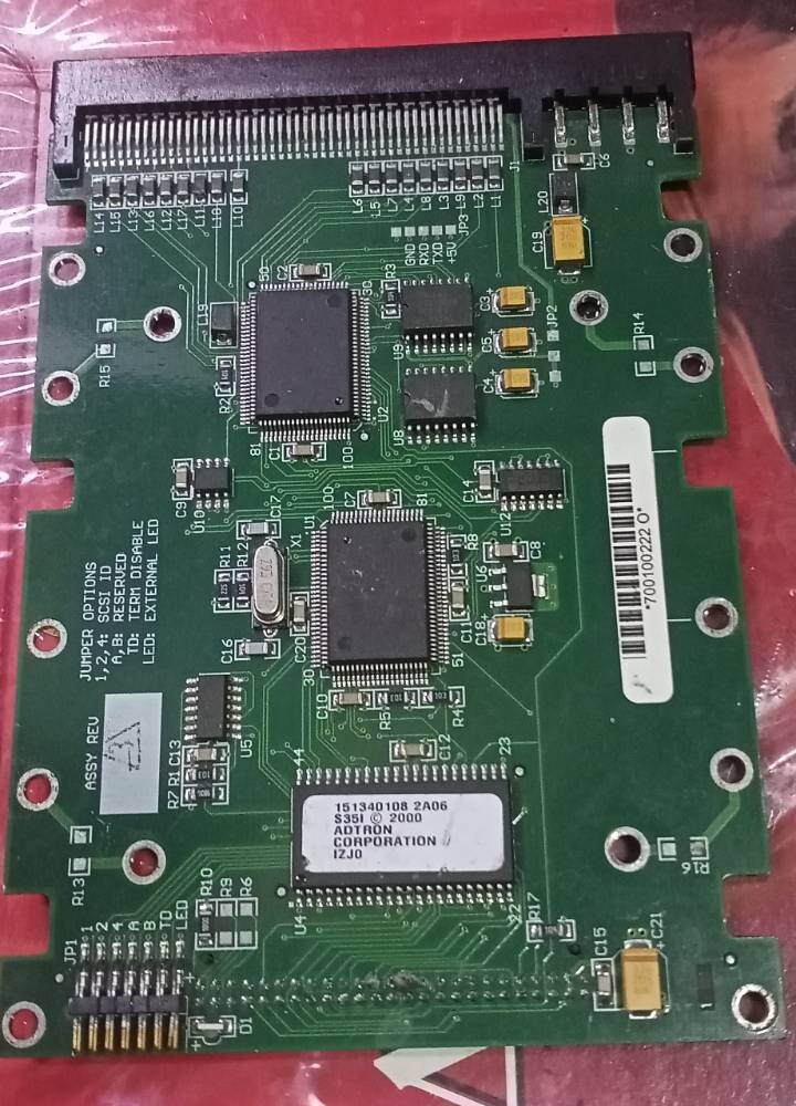 Picture 1 of 2