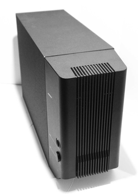 kenwood cs 6 center speaker