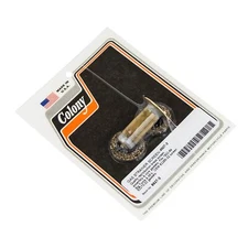 #8927-3 Gas Strainer Screen 1932-1964 H-D Big Twins/45s Part# 62265-32 Colony Ma