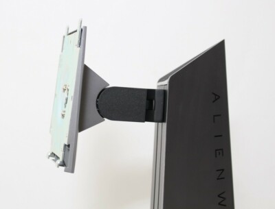 AUTHENTIC Original Alienware Dell AW2518H AW2518HF 25