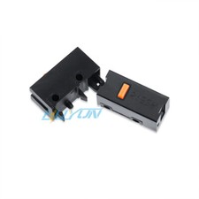 Razer Hot-Plug Micro Switch Orange Gen-3 for Viper/Basilisk/Deathadder