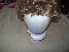 Peluca Paula Young Ivy-P Color 14/26A