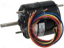 Blower Motor   Four Seasons   35479