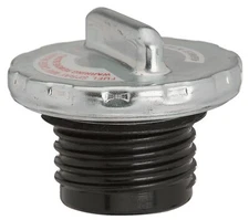 Aftermarket Fuel Tank Cap 11724