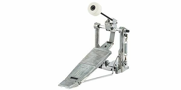YAMAHA JAPAN Drums Bass Drum Foot Pedal FP720 | eBay