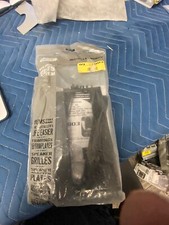 Metra 99-1003 Single DIN Stereo Dash Multi-Kit for Select 1995-2003 Kia Vehicles